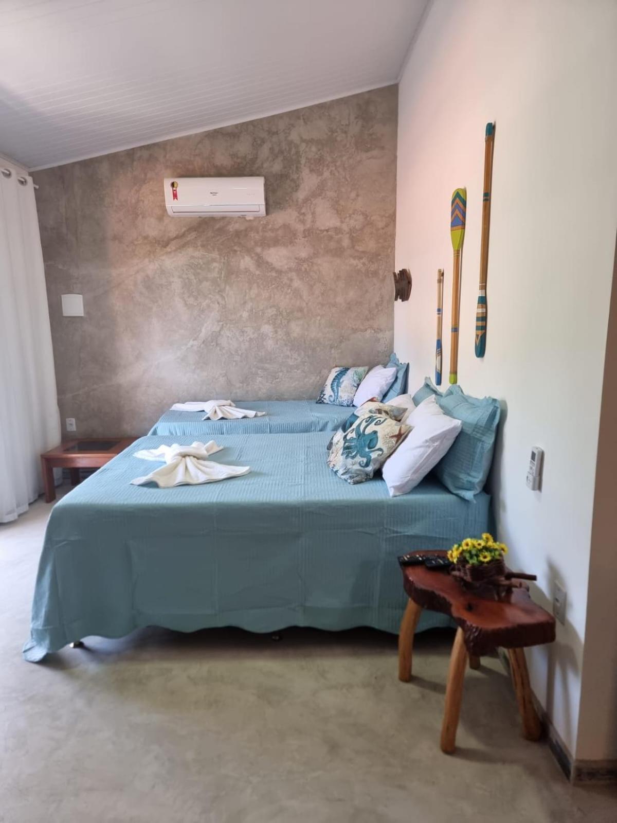 Flat Sonhos De Milagres Lägenhet São Miguel dos Milagres Exteriör bild